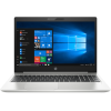 Pc Portable HP ProBook 450 G6 / i5 8è Gén / 4 Go + SIM Orange Offerte 60 Go