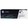 Toner LaserJet HP 312A Original / Noir