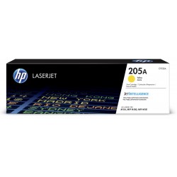 HP 205A originale Toner...