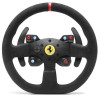 Volant Thrustmaster 599XX EVO 30 Wheel Add-On Alcantara Edition