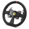 Volant Thrustmaster 599XX EVO 30 Wheel Add-On Alcantara Edition