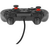 Manette Filaire Konix pour Nintendo Switch
