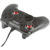Manette Filaire Konix pour Nintendo Switch
