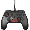 Manette Filaire Konix pour Nintendo Switch