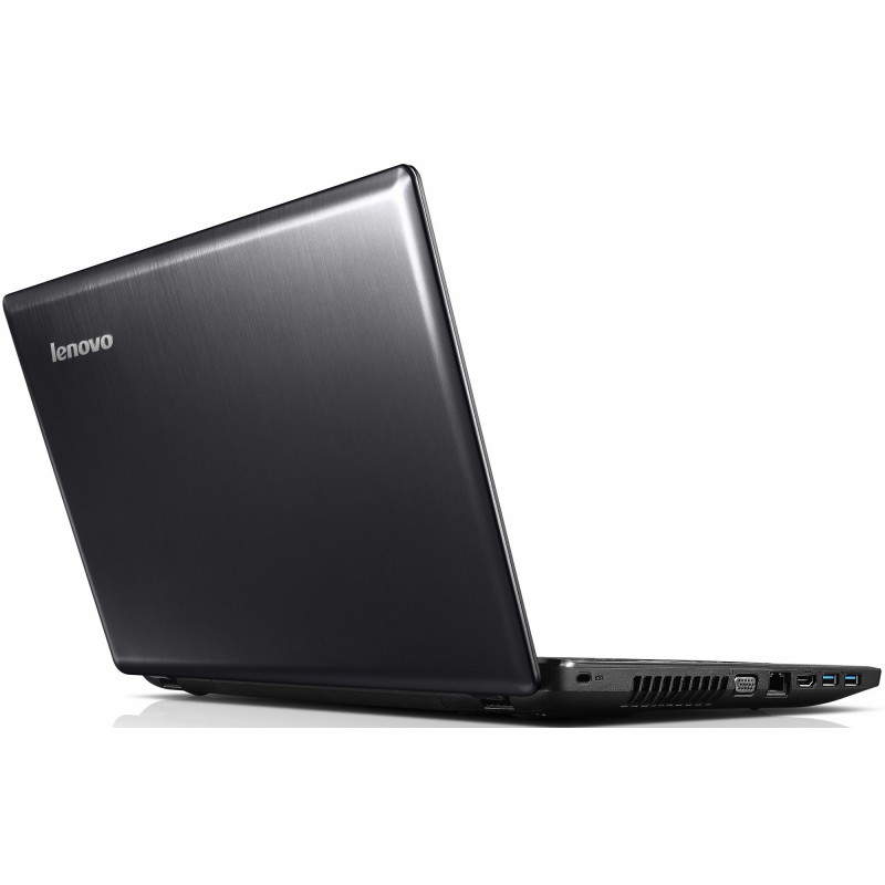 Lenovo Z580A / i7 / 8 Go