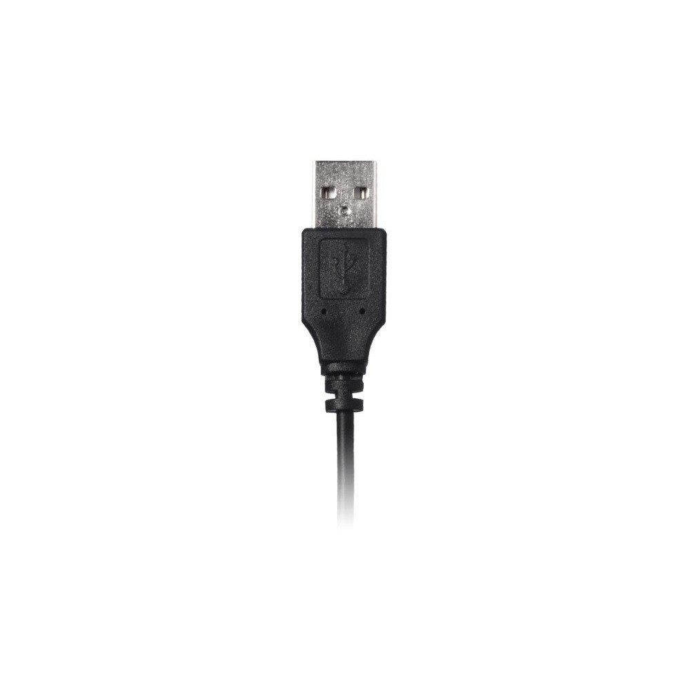 Clavier Filaire USB Advance Starter
