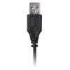 Clavier Filaire USB Advance Starter