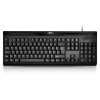 Clavier Filaire USB Advance Starter