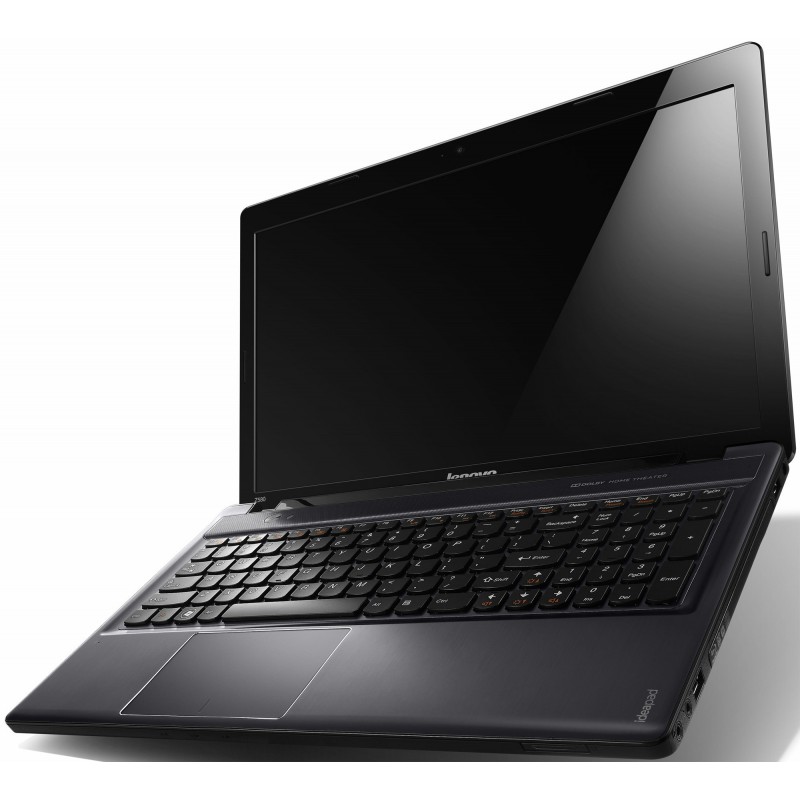 Lenovo Z580A / i7 / 8 Go