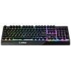 Clavier Gamer USB MSI Vigor GK30
