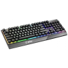 Clavier Gamer USB MSI Vigor GK30