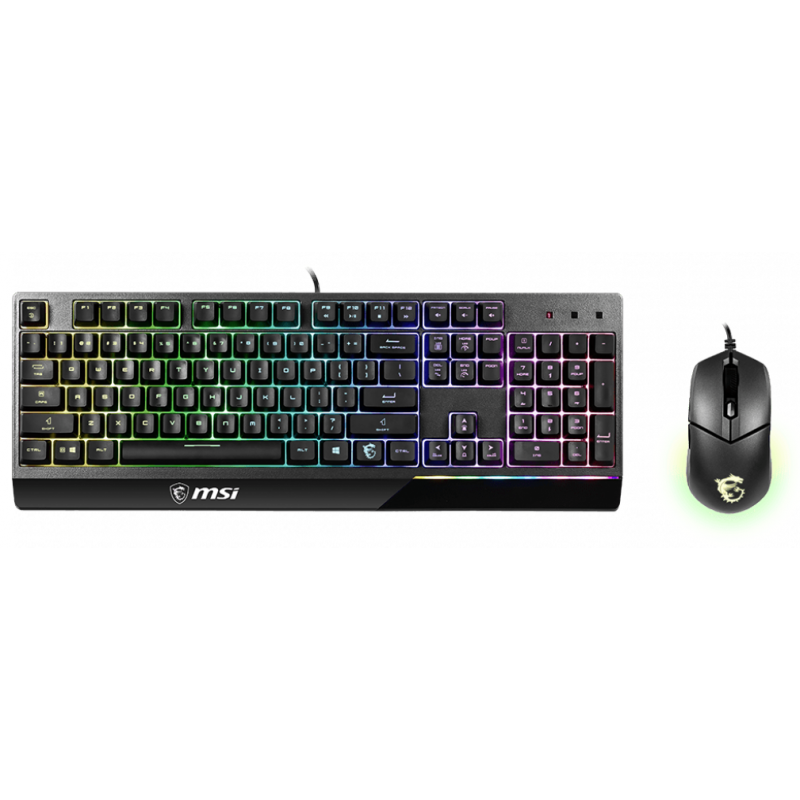 https://www.tunisianet.com.tn/141099-large/ensemble-clavier-souris-gamer-msi-vigor-gk30-clutch-gm11.jpg