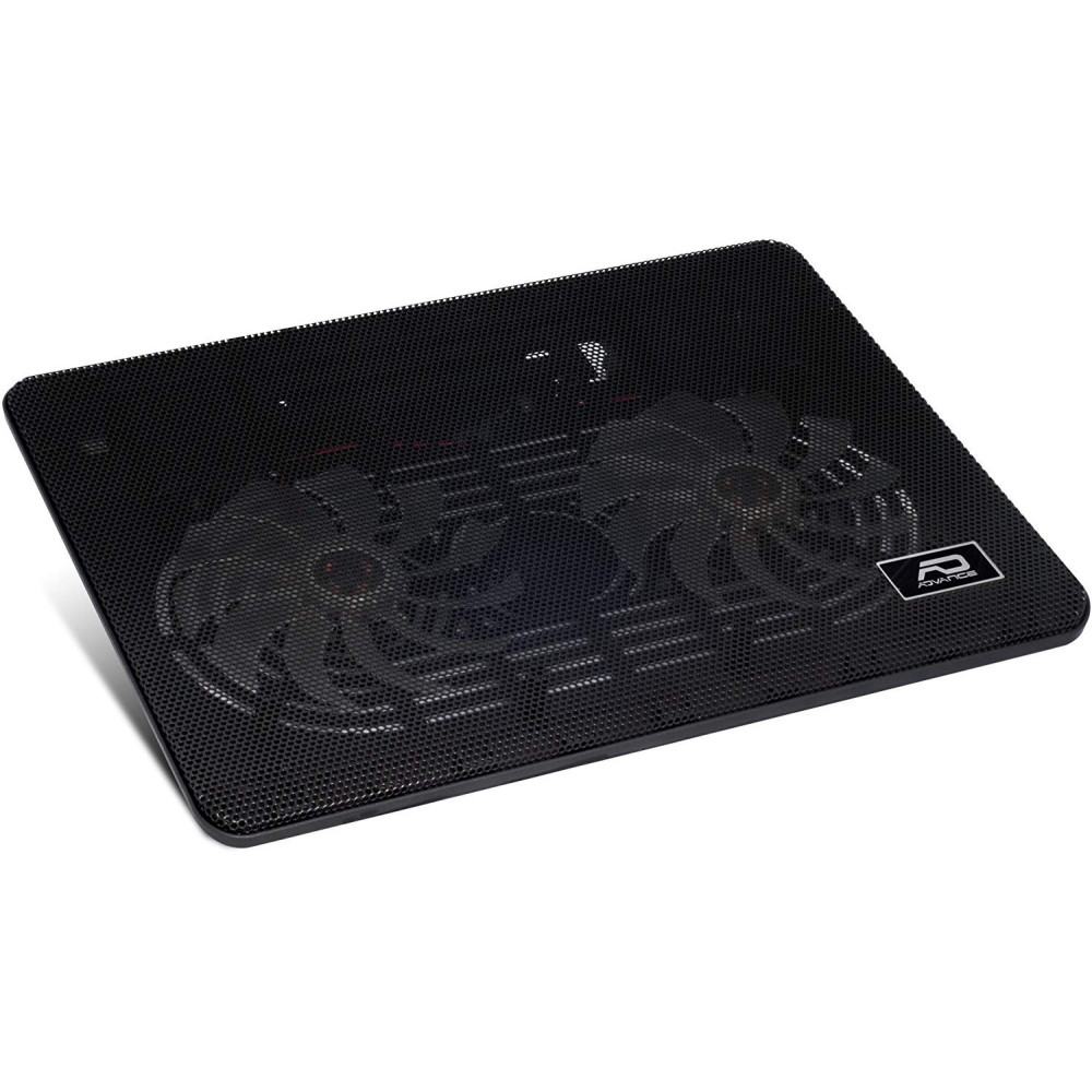 Refroidisseur pour Pc portable Advance VE-NB35