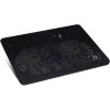 Refroidisseur pour Pc portable Advance VE-NB35