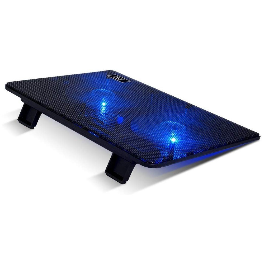 Refroidisseur pour Pc portable Advance VE-NB35