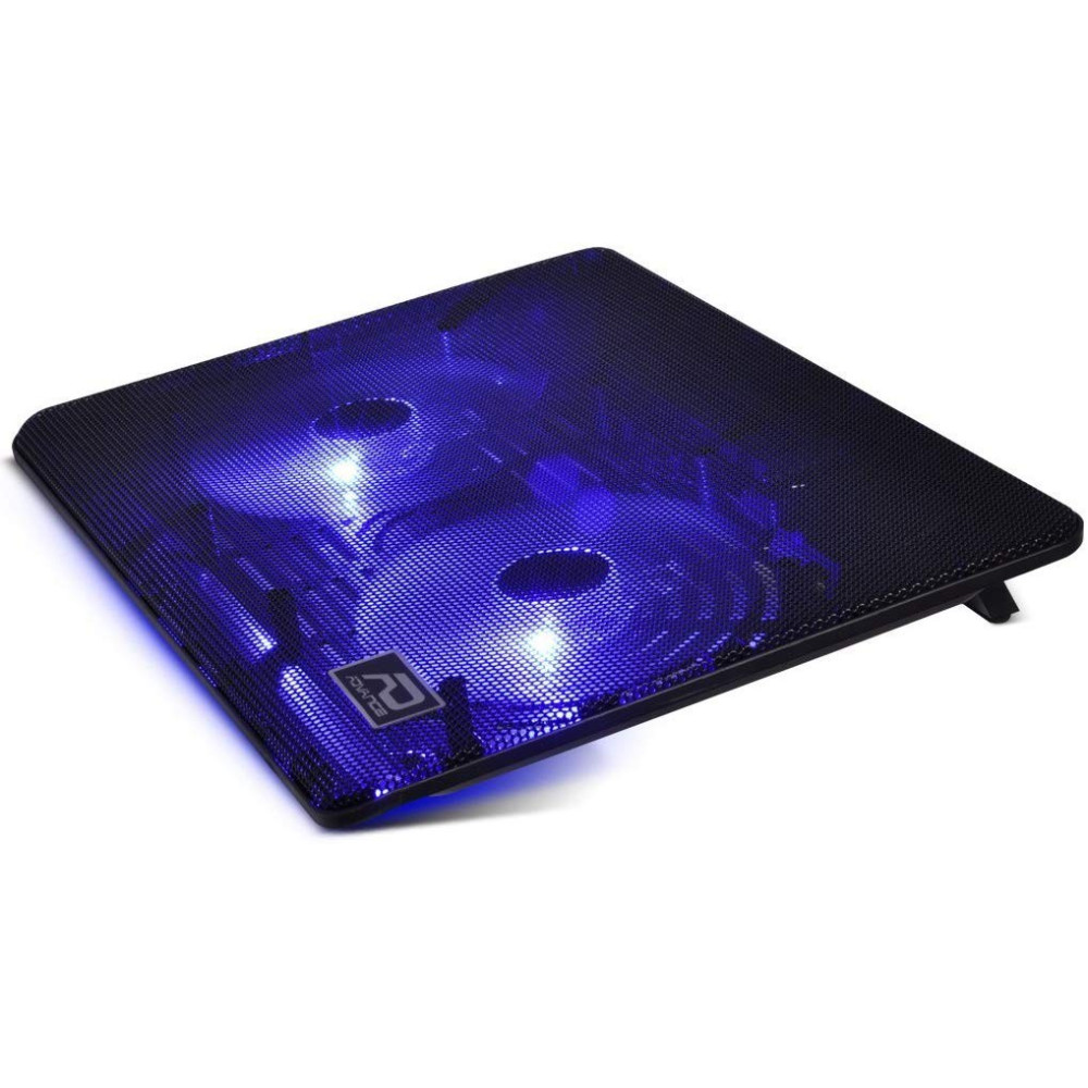 Refroidisseur pour Pc portable Advance VE-NB35