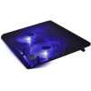 Refroidisseur pour Pc portable Advance VE-NB35