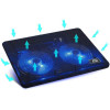 Refroidisseur pour Pc portable Advance VE-NB35