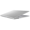Pc portable Asus VivoBook X712FB / i5 8è Gén / 8 Go / Silver + SIM Orange Offerte 30 Go