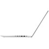 Pc portable Asus VivoBook X712FB / i5 8è Gén / 8 Go / Silver + SIM Orange Offerte 30 Go