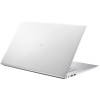 Pc portable Asus VivoBook X712FB / i5 8è Gén / 8 Go / Silver + SIM Orange Offerte 30 Go