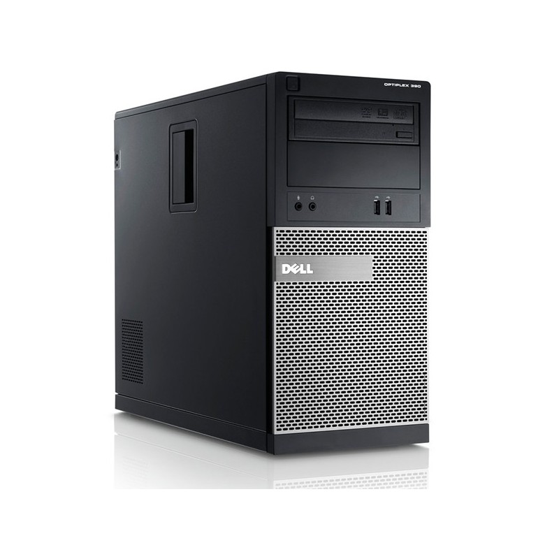 OptiPlex 390