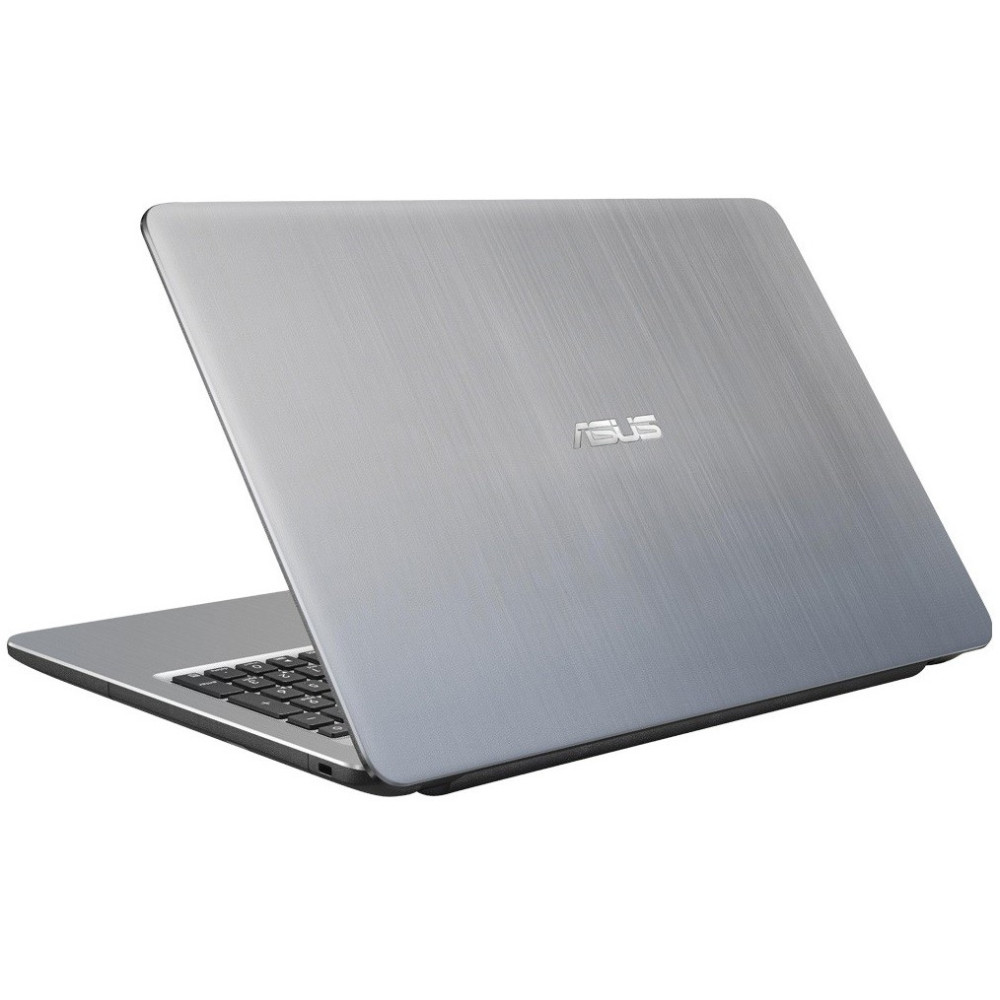 Pc portable Asus VivoBook Max X540UB / i7 8è Gén / 8 Go / Silver + SIM Orange Offerte (50 Go)