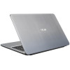 Pc portable Asus VivoBook Max X540UB / i7 8è Gén / 8 Go / Silver + SIM Orange Offerte (50 Go)