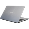 Pc portable Asus VivoBook Max X540UB / i7 8è Gén / 8 Go / Silver + SIM Orange Offerte (50 Go)