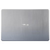 Pc portable Asus VivoBook Max X540UB / i7 8è Gén / 8 Go / Silver + SIM Orange Offerte (50 Go)