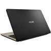 Pc portable Asus VivoBook Max X540UB / i7 8è Gén / 12 Go / Noir + SIM Orange Offerte 30 Go
