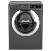 Hoover 9 KG Smart Inverter