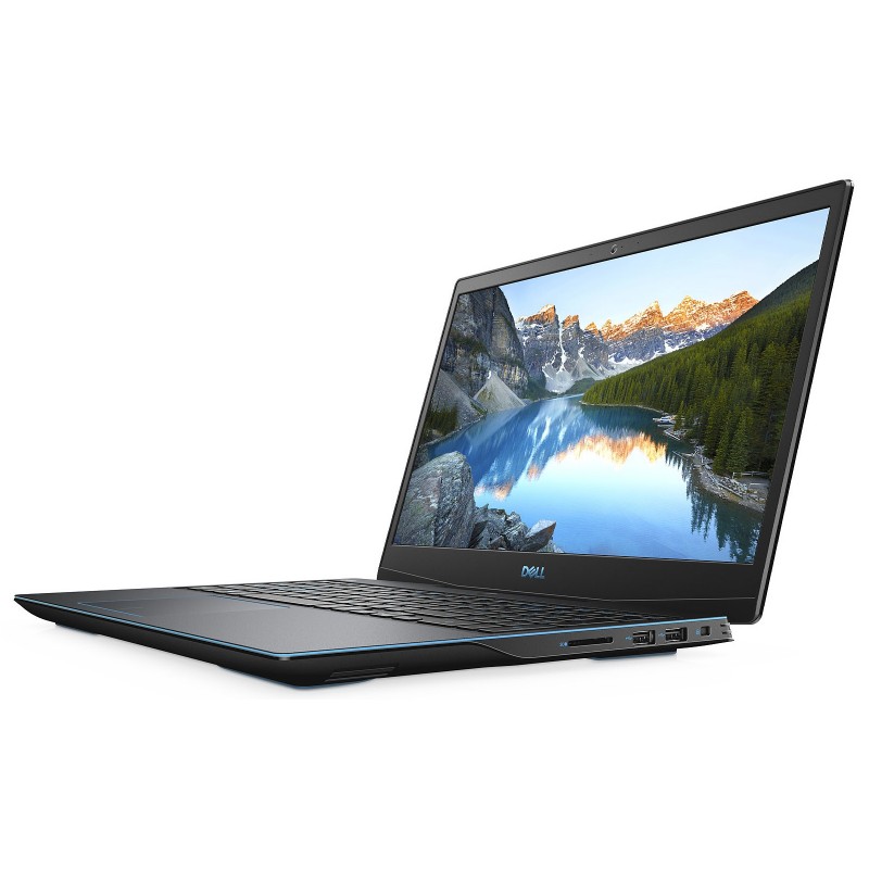 Pc Portable Dell G3 3590 I5 9e Gen 8 Go Noir Sim Orange Offerte 60 Go