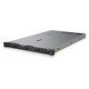 Serveur Rack 1U Lenovo ThinkSystem SR530