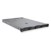 Serveur Rack 1U Lenovo ThinkSystem SR530