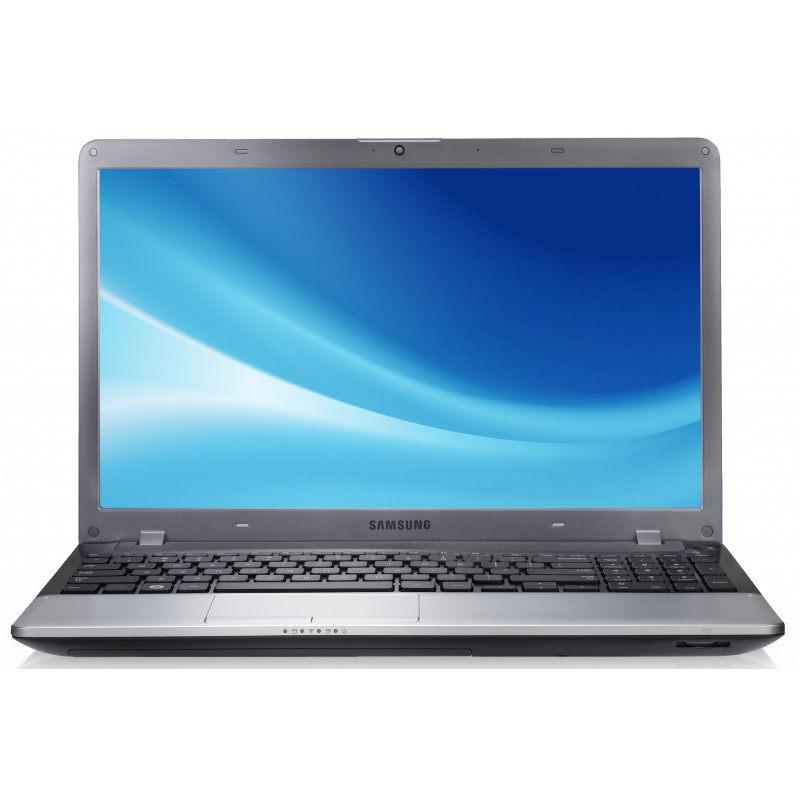 Pc Portable Samsung NP350V5X