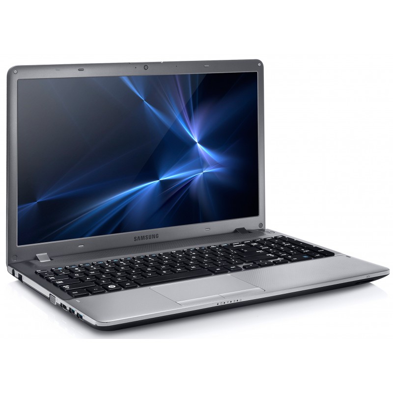 Pc Portable Samsung NP350V5X