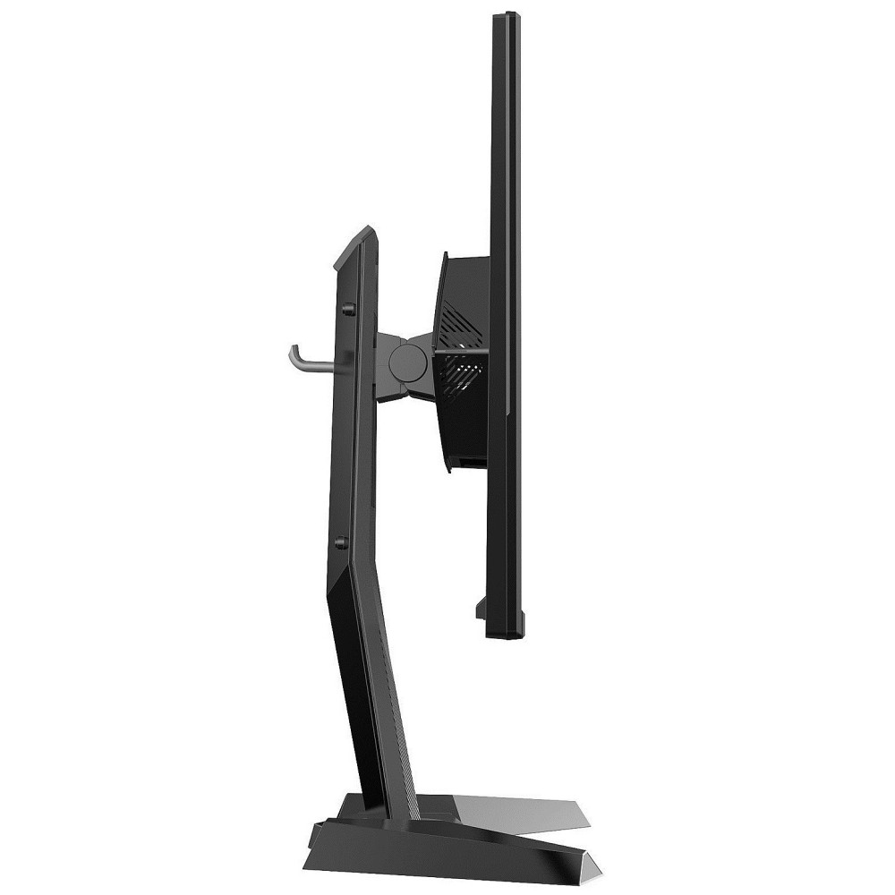 Ecran 24.5" Millenium MD25 PRO