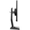 Ecran 24.5" Millenium MD25 PRO