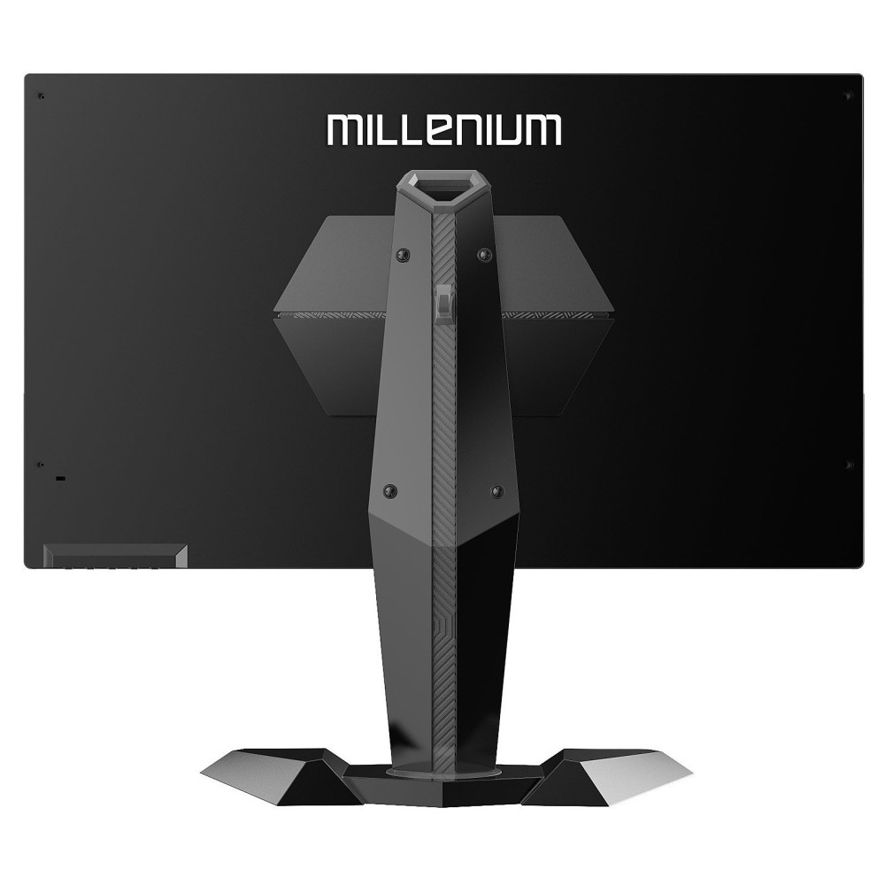 Ecran 24.5" Millenium MD25 PRO