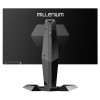 Ecran 24.5" Millenium MD25 PRO