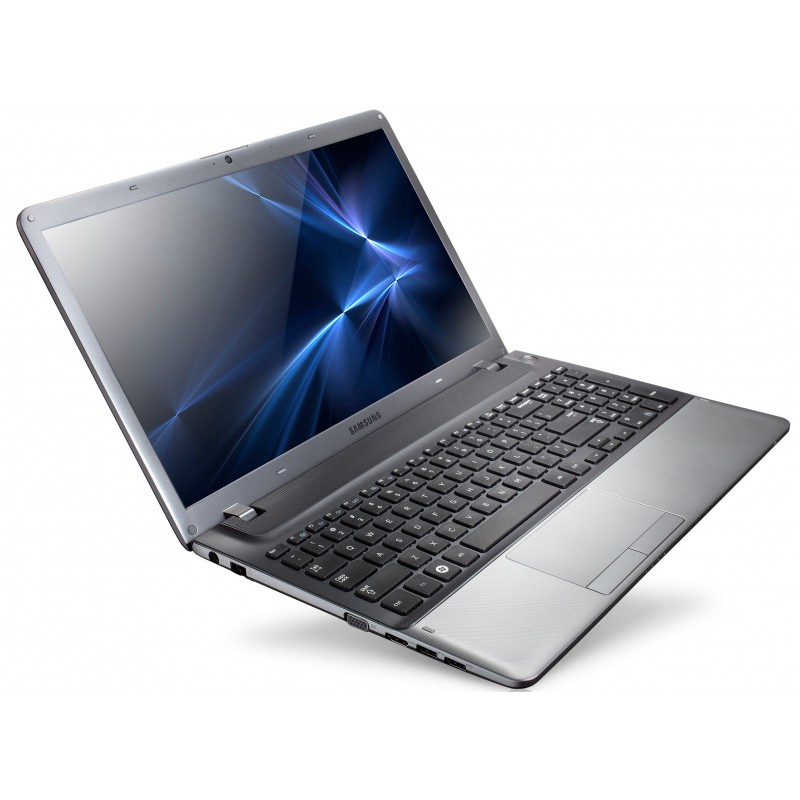 Pc Portable Samsung NP350V5X-S08MA