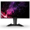 Ecran 24.5" Millenium MD25 PRO