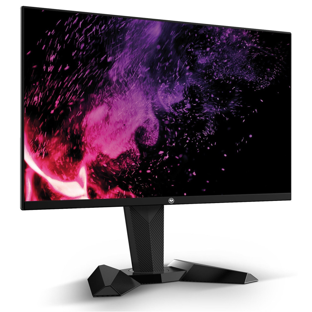 Ecran 24.5" Millenium MD25 PRO