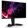 Ecran 24.5" Millenium MD25 PRO