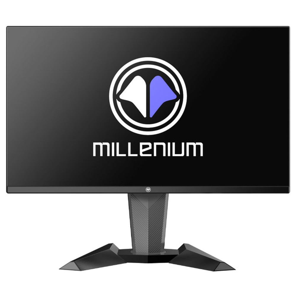 Ecran 24.5" Millenium MD25 PRO