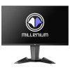 Ecran 24.5" Millenium MD25 PRO