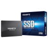 Disque Dur Interne SSD