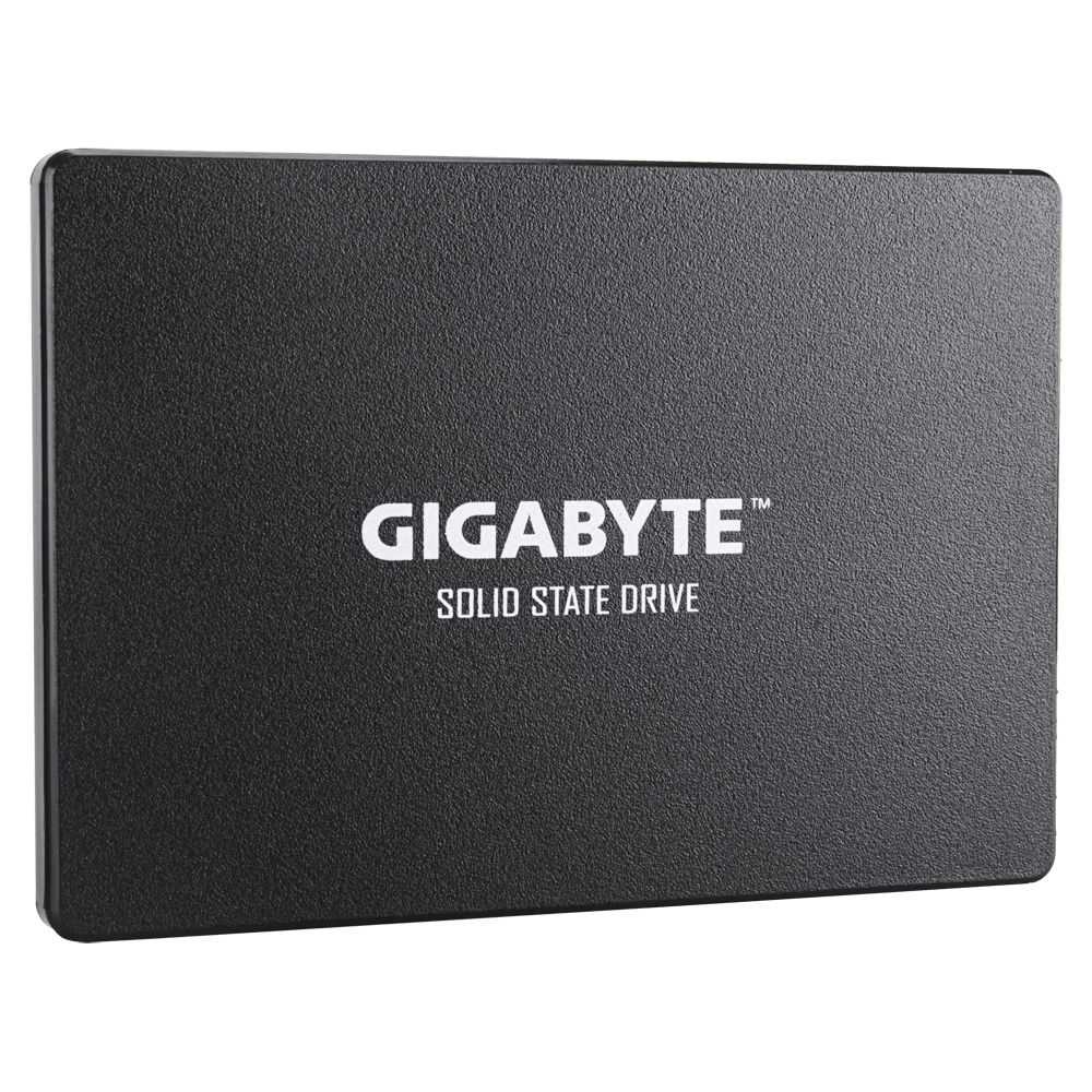 Disque Dur Interne SSD