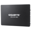 Disque Dur Interne 2.5" SSD 480 Go